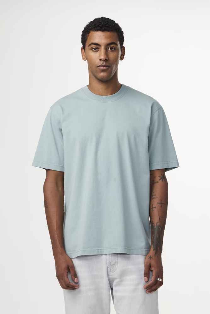 ADAM TSHIRT 3209 041525