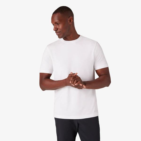 KNOX T SHIRT 0324