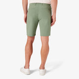 HELMANS SHORTS 7" 0324