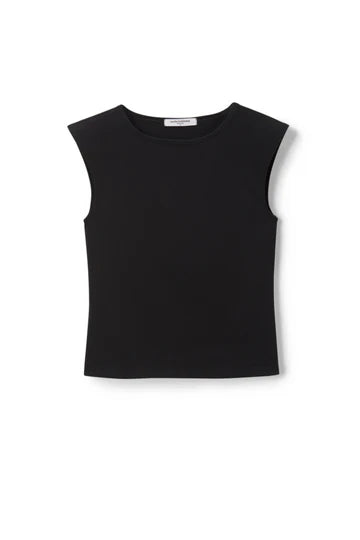ELANOR 90S MUSCLE TEE 071125