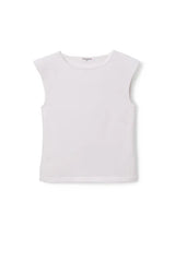 ELANOR 90S MUSCLE TEE 071125