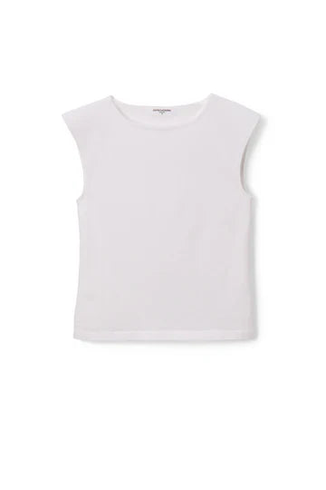 ELANOR 90S MUSCLE TEE 071125