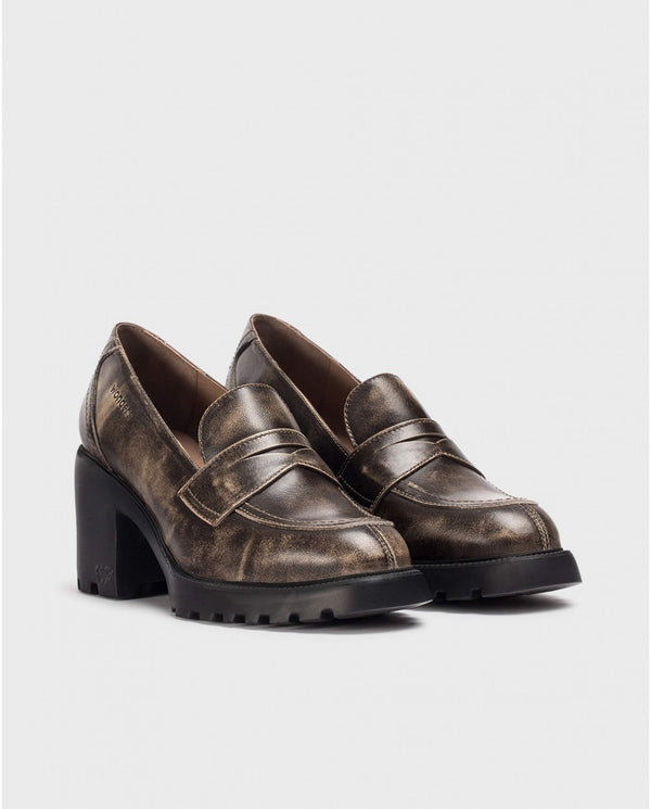 ILMA 01 LOAFER 092425