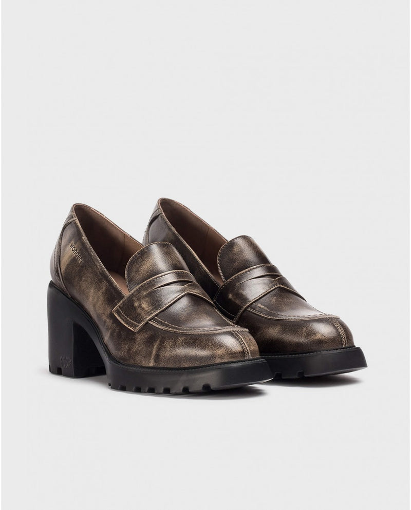 ILMA 01 LOAFER 092425