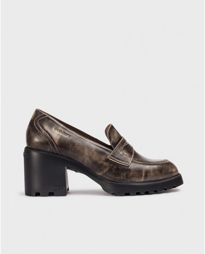 ILMA 01 LOAFER 092425
