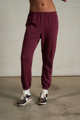 JOHNNY TERRY SWEATPANT 111225