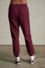 JOHNNY TERRY SWEATPANT 111225