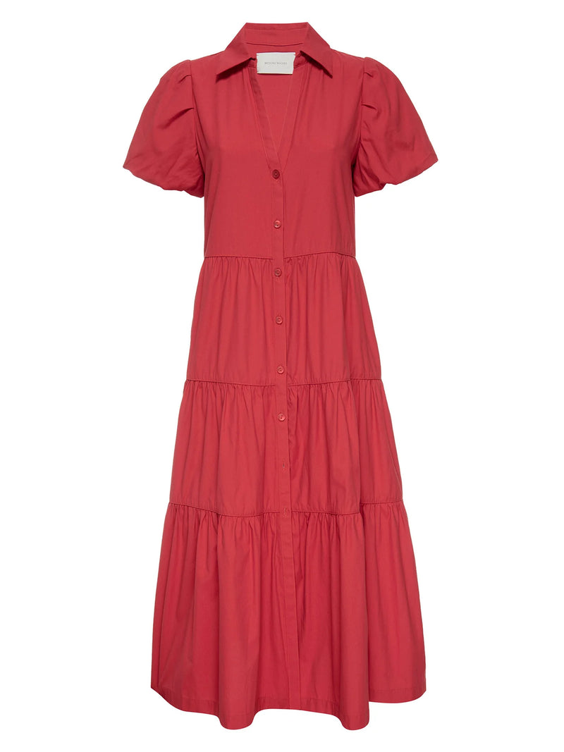 HAVANA DRESS 053124