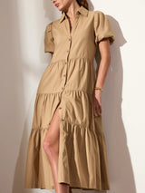 HAVANA DRESS 053124