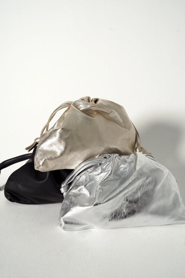 MONICA CLUTCH 112624