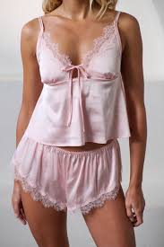 SORRENTO CAMISOLE 061524