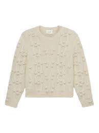 POPCORN PULLOVER 083024