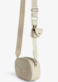 ROCK WITH YOU BAG 021925