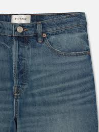 THE STRAIGHT JEAN 041524