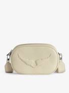 ROCK WITH YOU BAG 021925