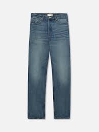 THE STRAIGHT JEAN 041524