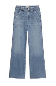 MODERN POCKET JEAN 083024