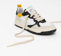 PHOENIX MENS SNEAKER 020625