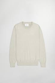 TED SWEATER 6605 090424