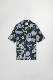 HANK SS PRINT 5719 042424