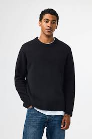 JOHN CREW 6683 SWEATER 110624