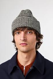 JACOBO CLASSIC BEANIE 110624