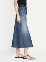 THE DOROTHY SKIRT 061724