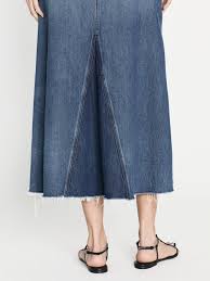 THE DOROTHY SKIRT 061724