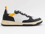 PHOENIX MENS SNEAKER 020625