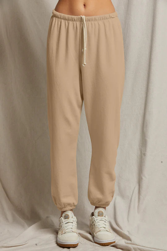 JOHNNY EASY SWEATPANT 093024