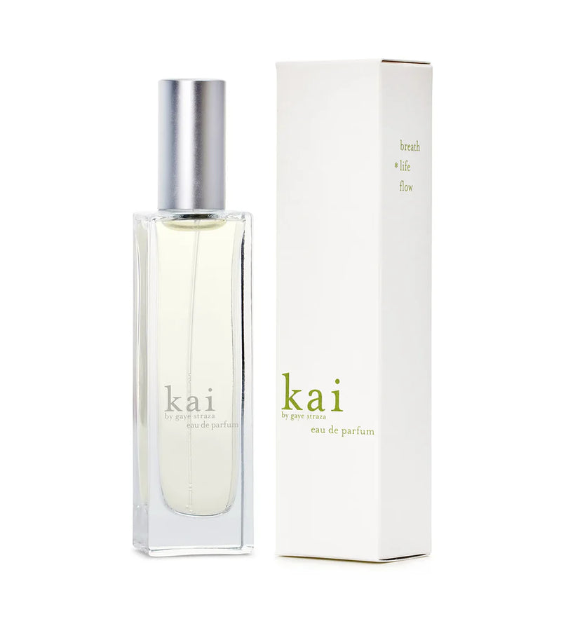 KAI MINI EAU DU PARFUM 1 OZ