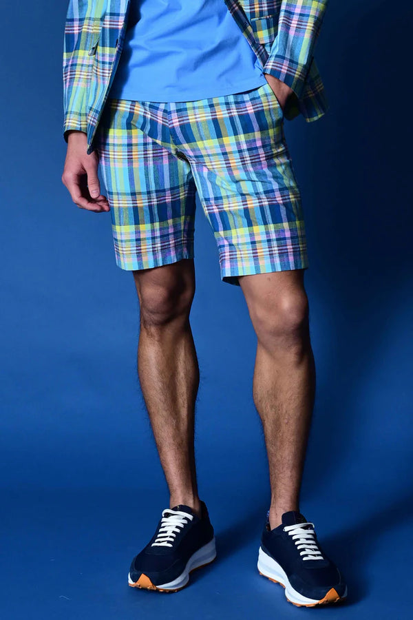 FELIX SHORTS 042225