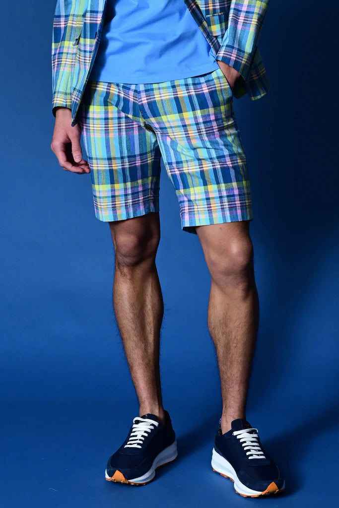 FELIX SHORTS 042225
