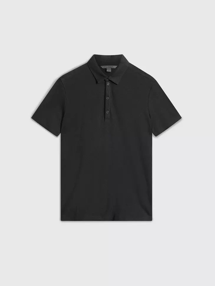 J.VARVATOS PALOMA SS POLO