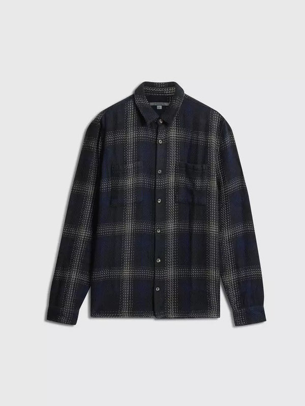 COLE SHIRT 083024