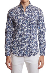 BRIAN BUTTON DOWN 041024