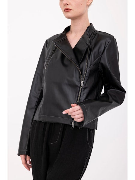 BEAUMONT MOTO JACKET 052325