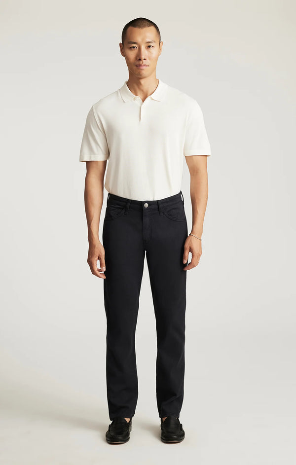 MARCUS HERRINGBONE 100625