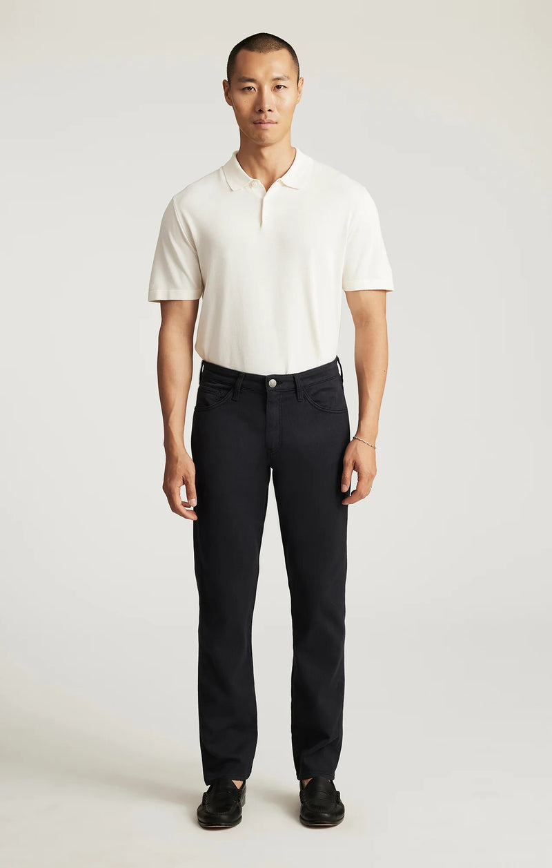 MARCUS HERRINGBONE 100625