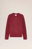 RUSSELL CREW SWEATER 102425