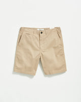 CHINO SHORT 030824