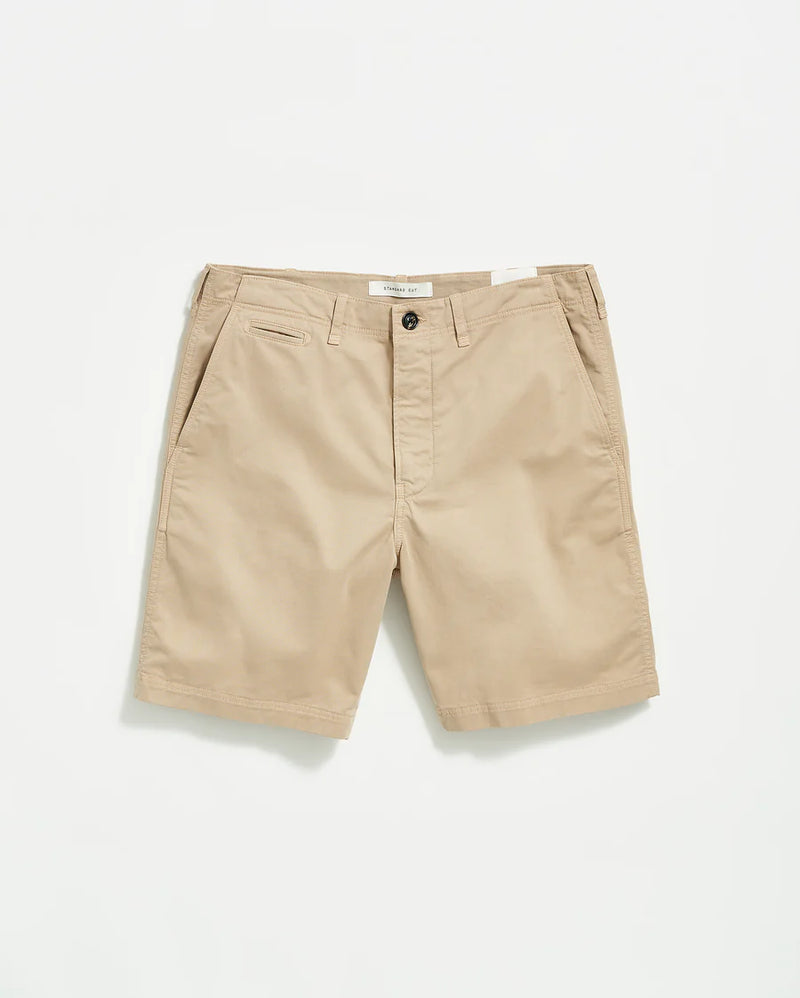 CHINO SHORT 030824