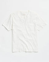 WASHED TEE 050924