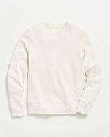 DOCK SWEATSHIRT 030824