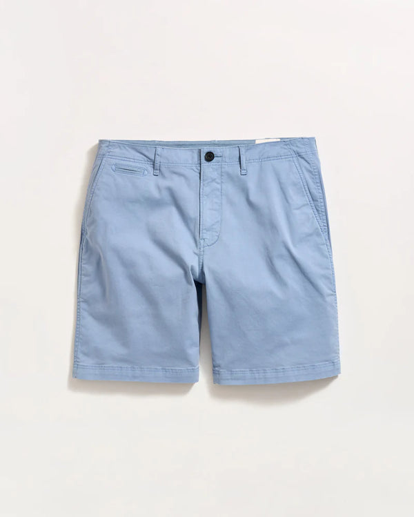 CHINO SHORT 041425