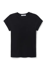 SHERYL BABY TEE 031925