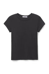 SHERYL BABY TEE 031925