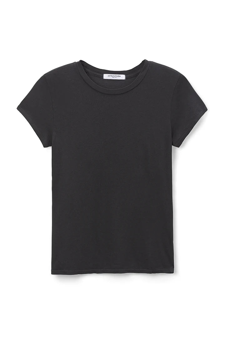 SHERYL BABY TEE 031925