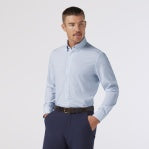 LEEWARD DRESS SHIRT 050725