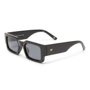 CONTEMPLATION RECTANGLE SUNNIES